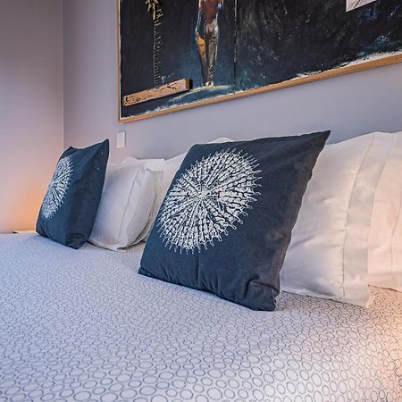 Buganvilias Do Meco Guest House Сесимбра Экстерьер фото