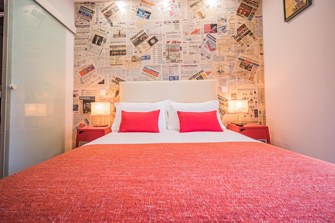Buganvilias Do Meco Guest House Сесимбра Экстерьер фото