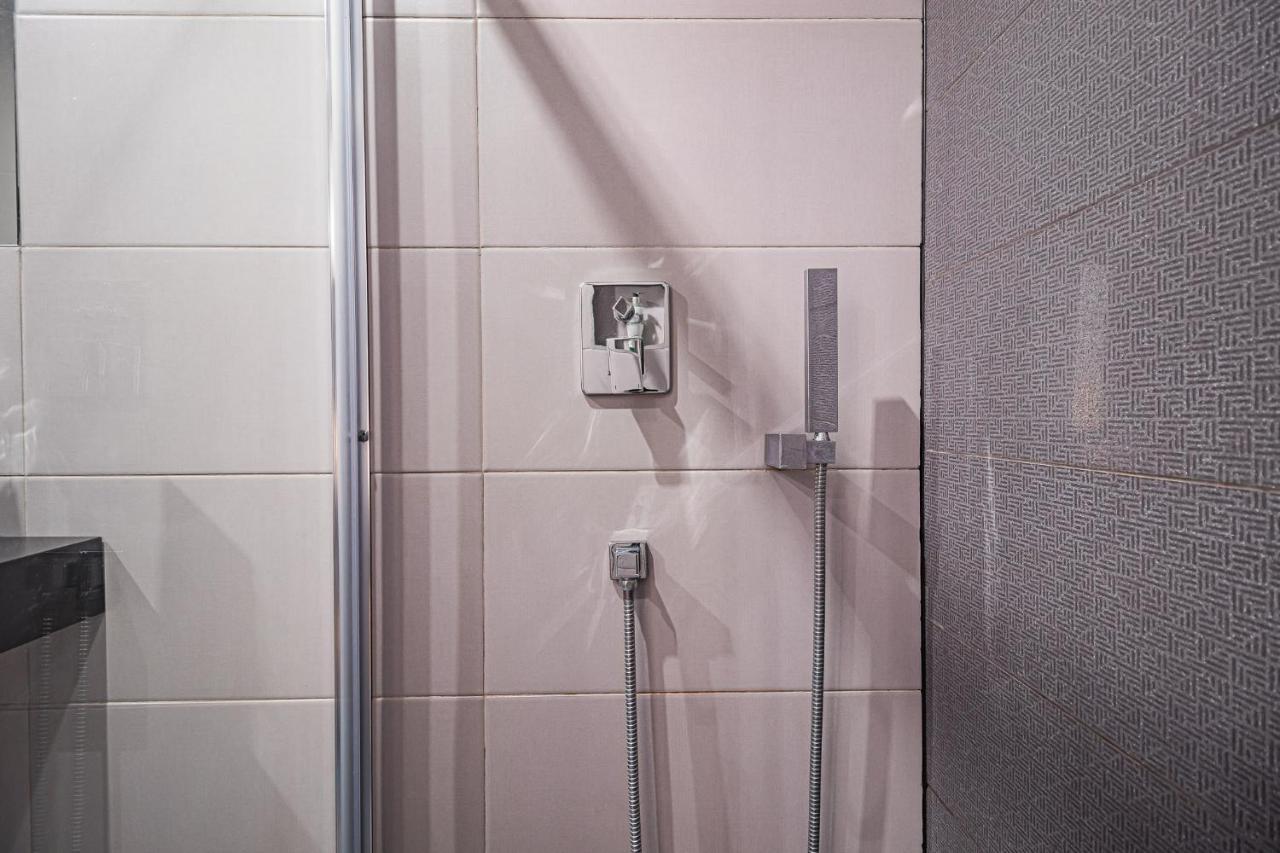 Buganvilias Do Meco Guest House Сесимбра Экстерьер фото
