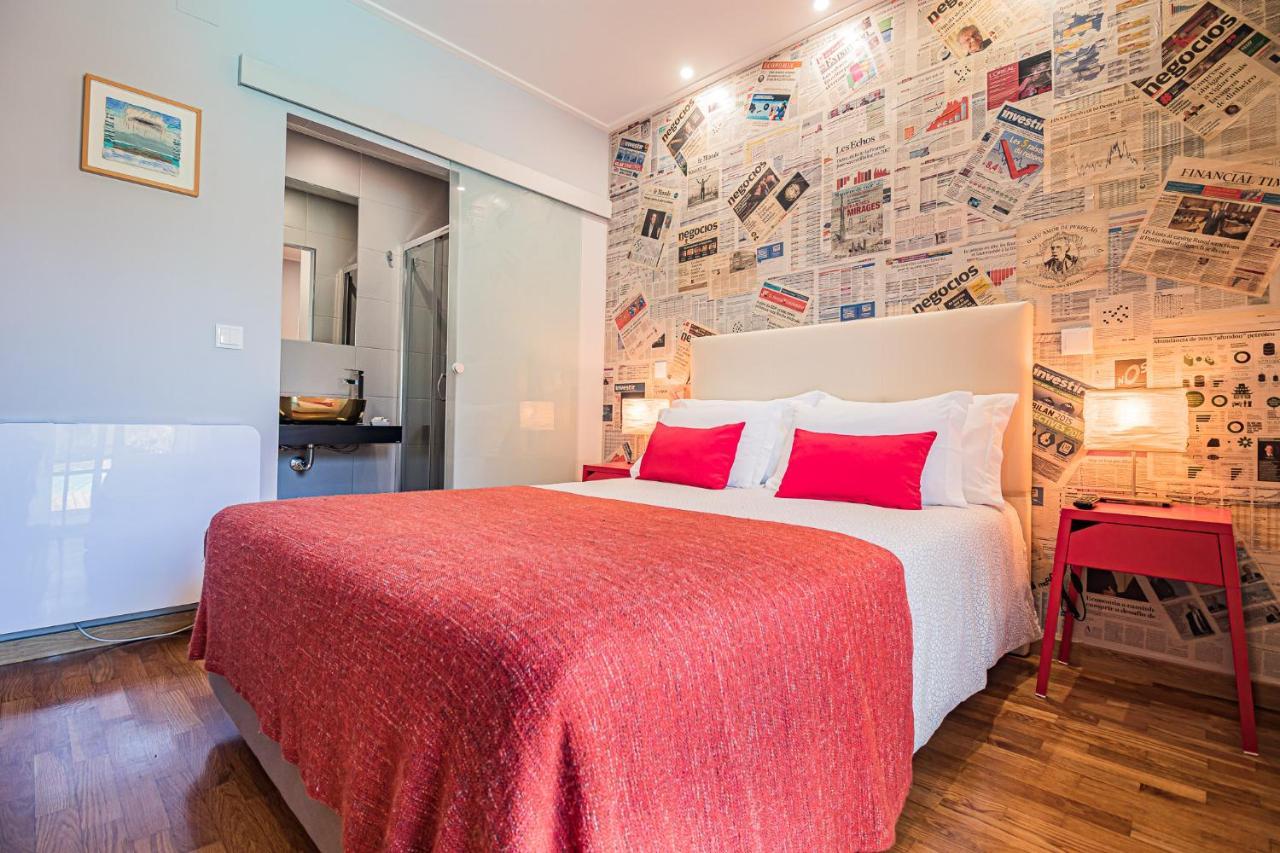 Buganvilias Do Meco Guest House Сесимбра Экстерьер фото