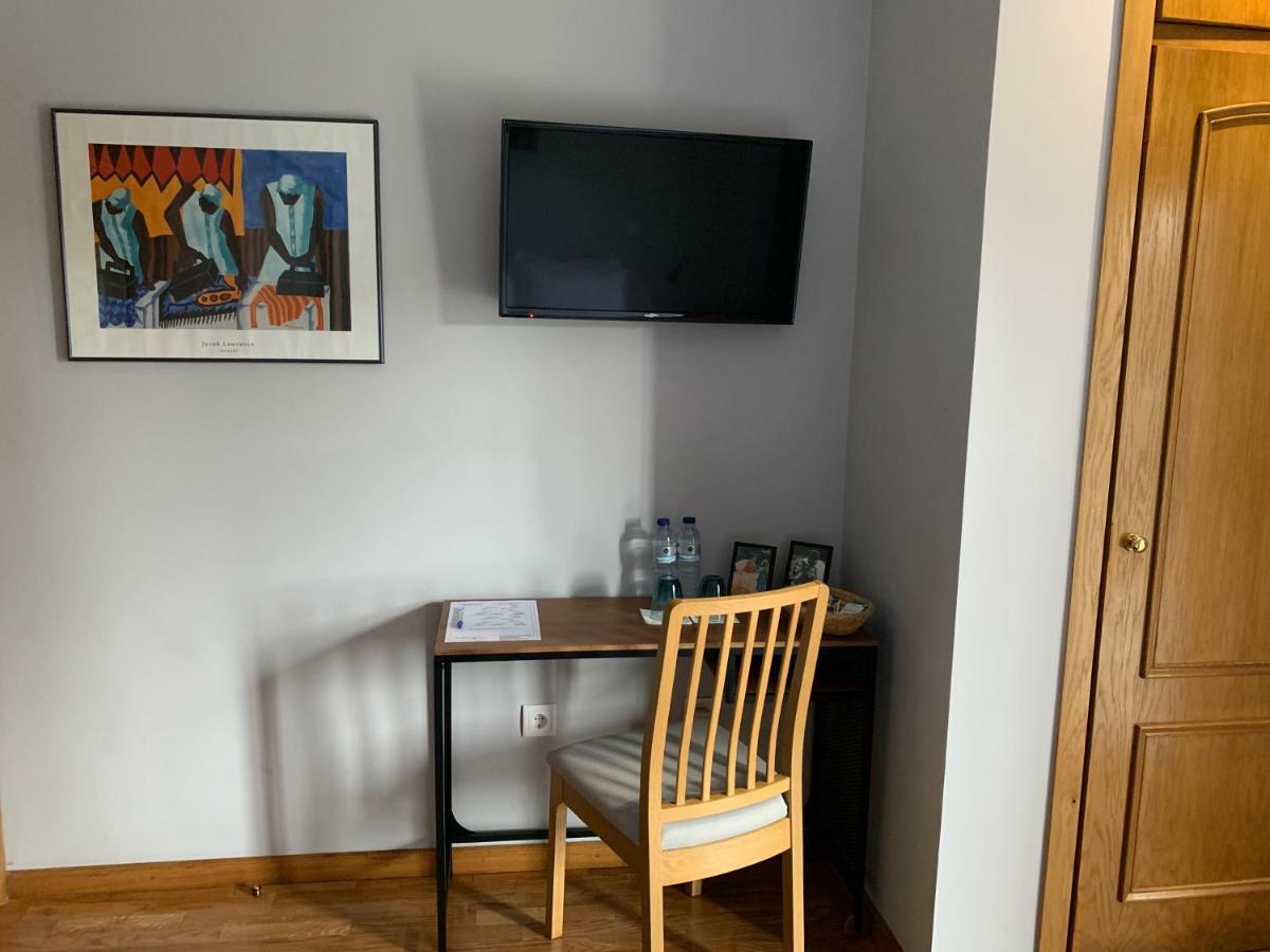 Buganvilias Do Meco Guest House Сесимбра Экстерьер фото